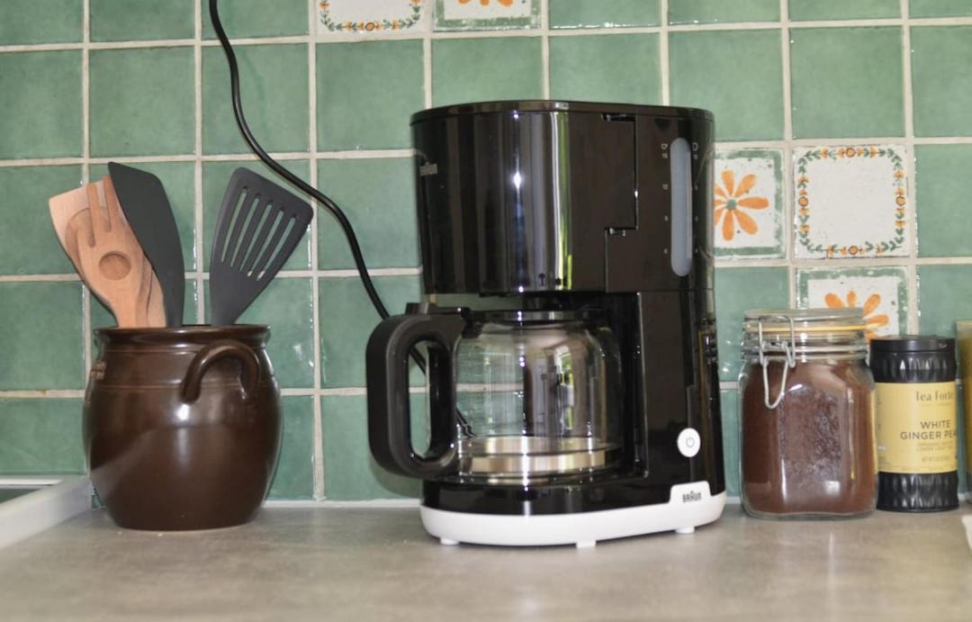 Photo of Kitchen in Flyinge