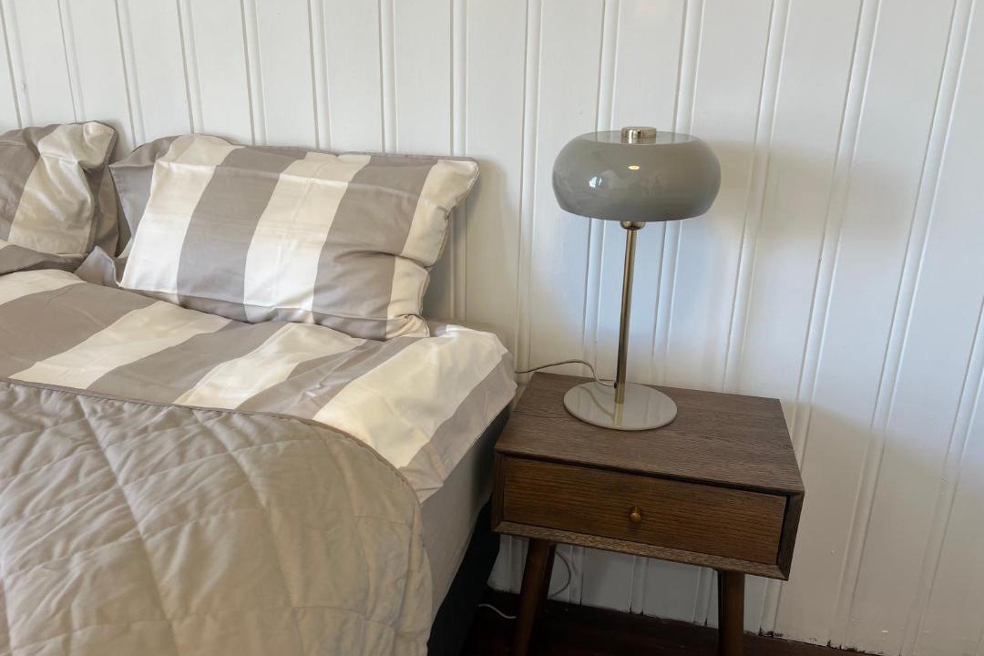 Photo of Bedroom in Stavanger