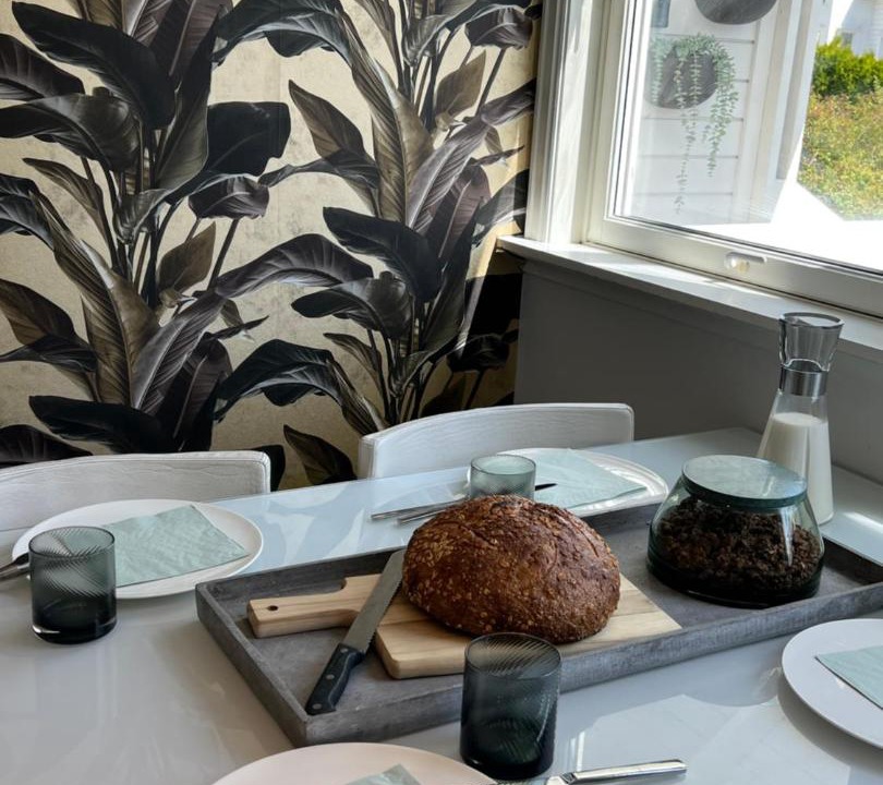 Photo of Kitchen in Stavanger