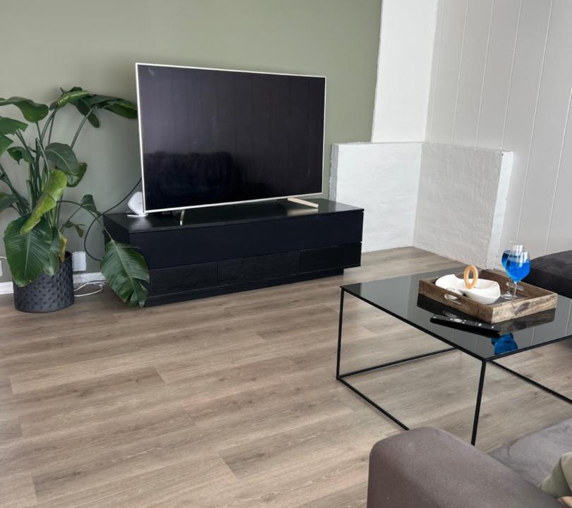 Photo of Livingroom in Stavanger