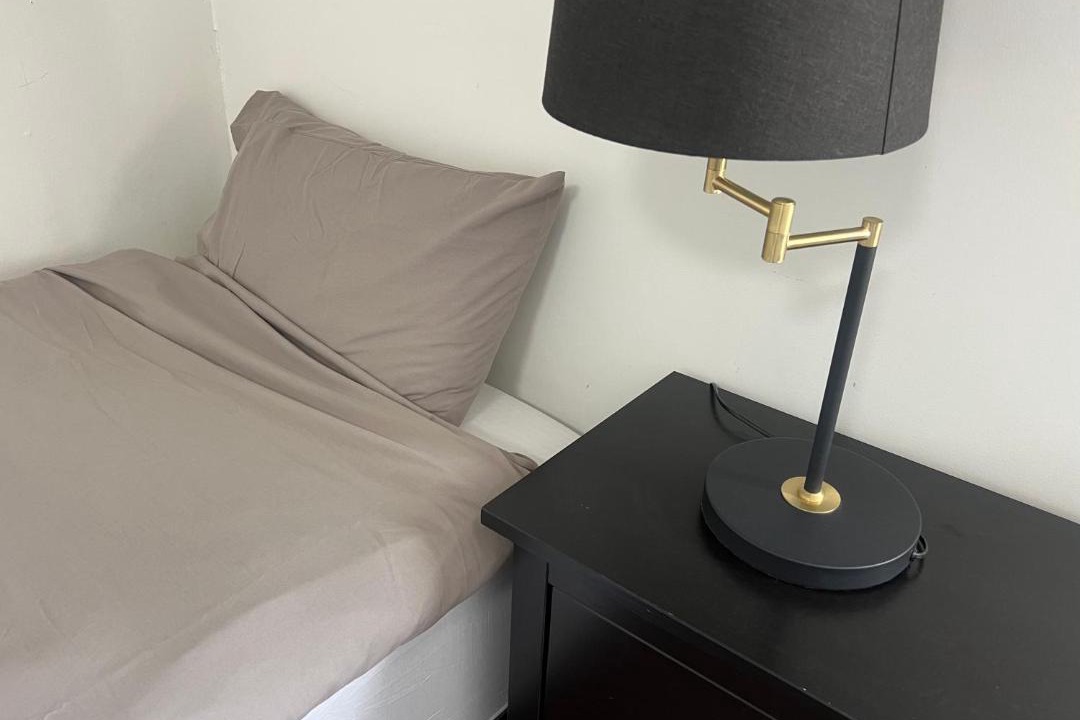 Photo of Bedroom in Stavanger