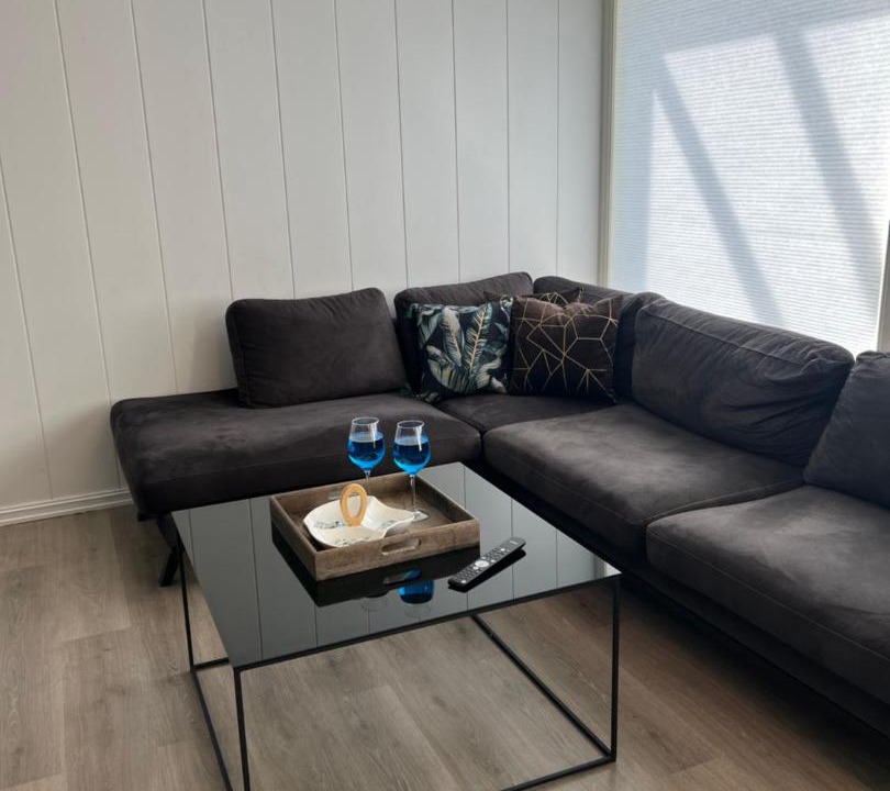 Photo of Livingroom in Stavanger