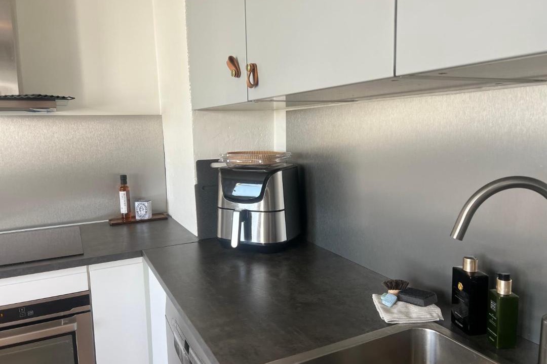 Photo of Kitchen in Stavanger