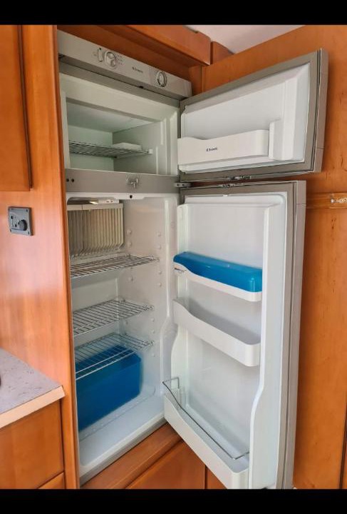 Photo of Kitchen in Odda