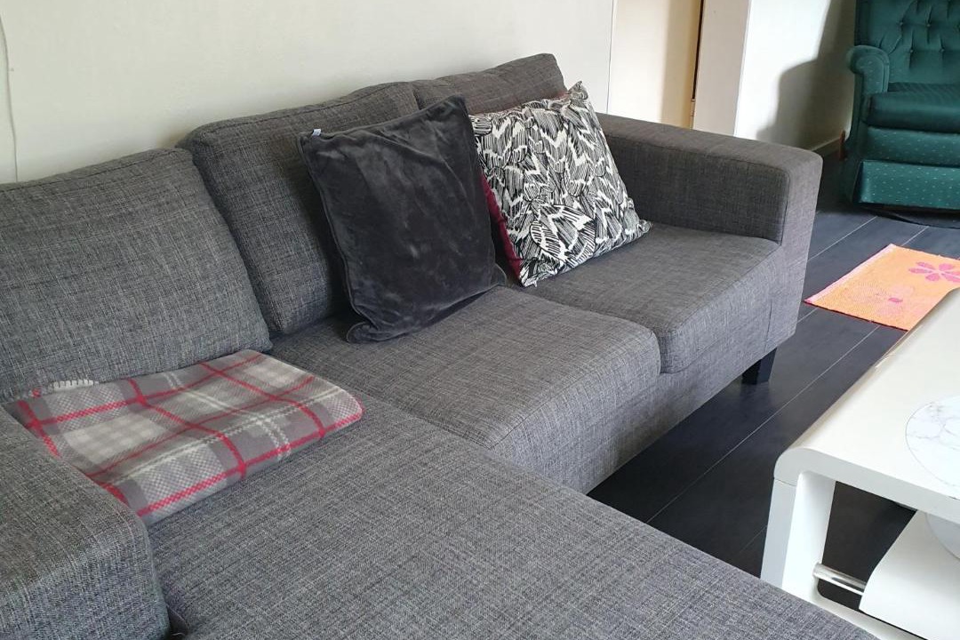 Photo of Livingroom in Ardalstangen