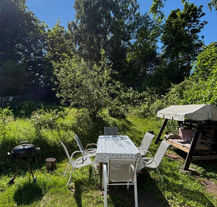Photo of Others in Kotka