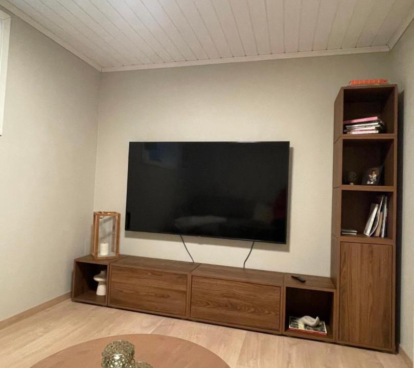 Photo of Livingroom in Hamresanden
