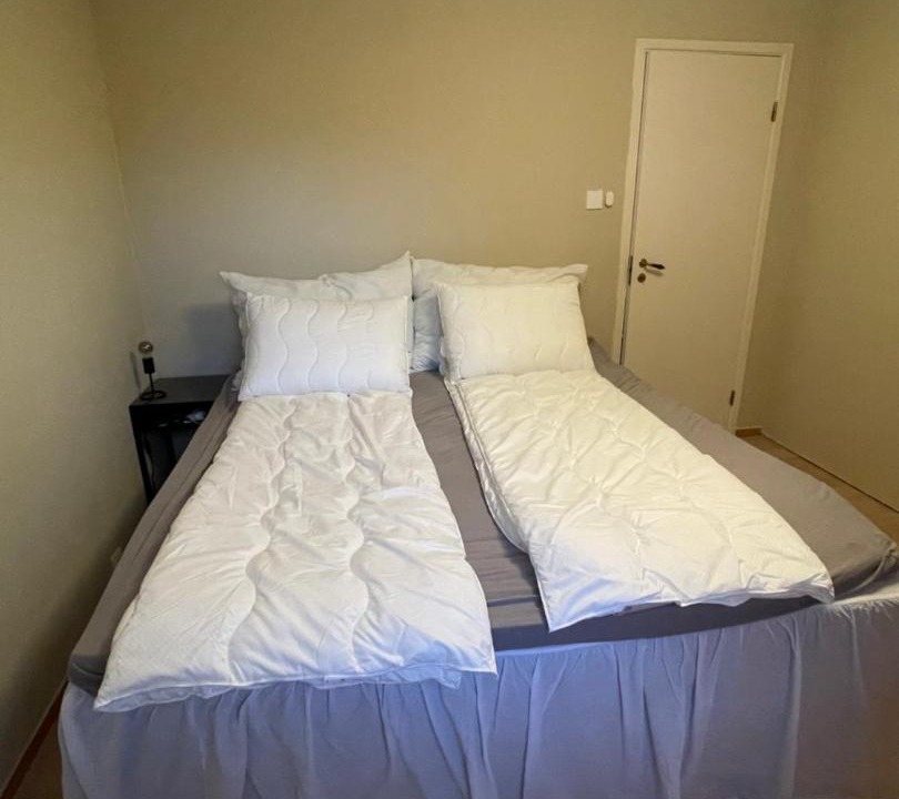 Photo of Bedroom in Hamresanden
