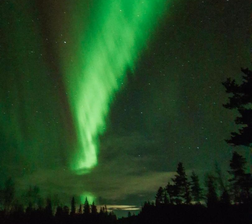 Photo of Others in Ullatti