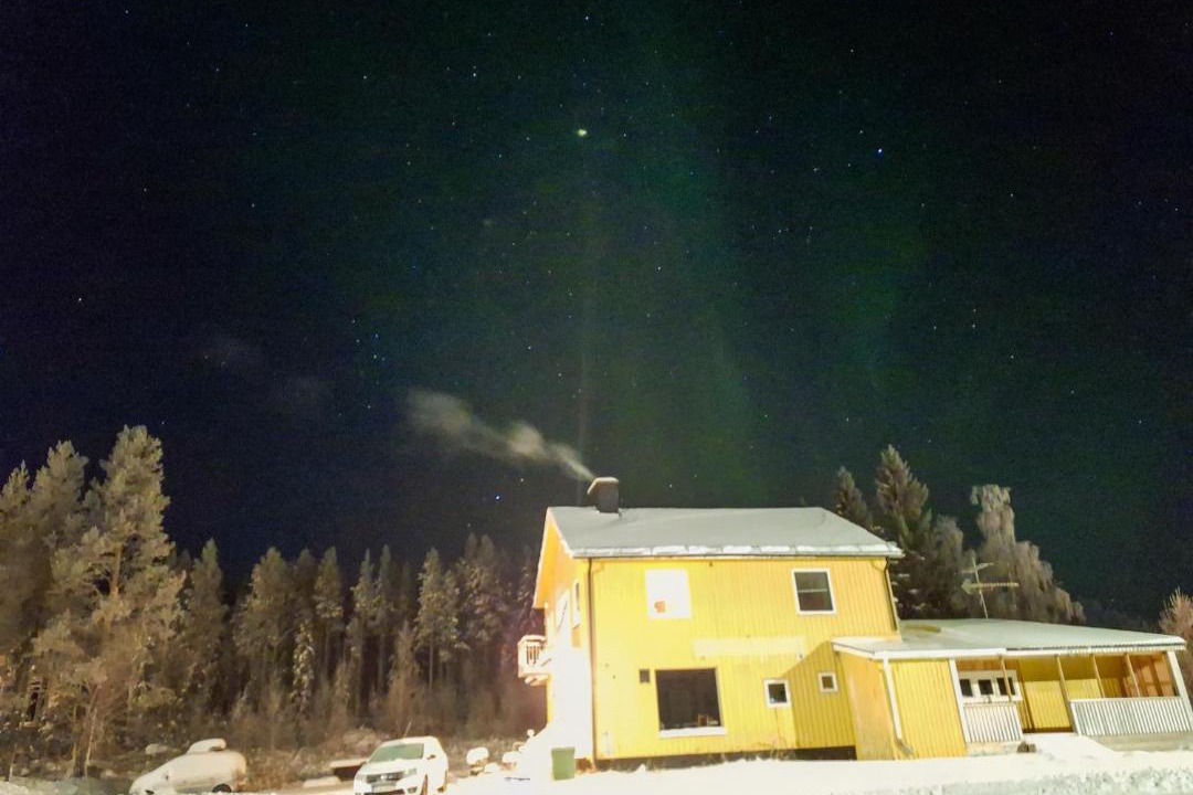 Photo of Others in Ullatti