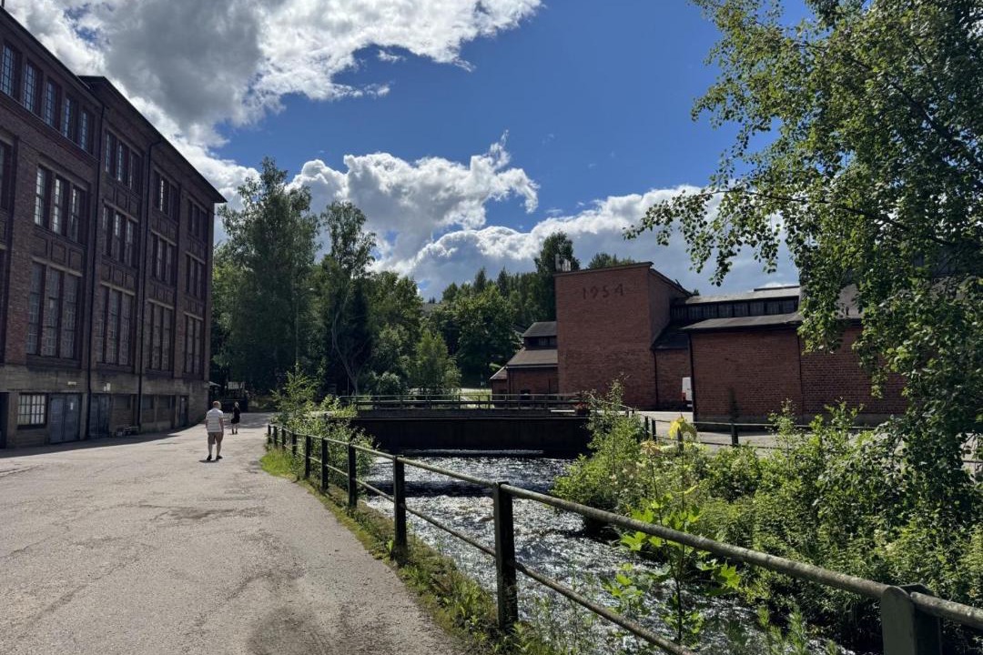 Photo of Others in Karkkila