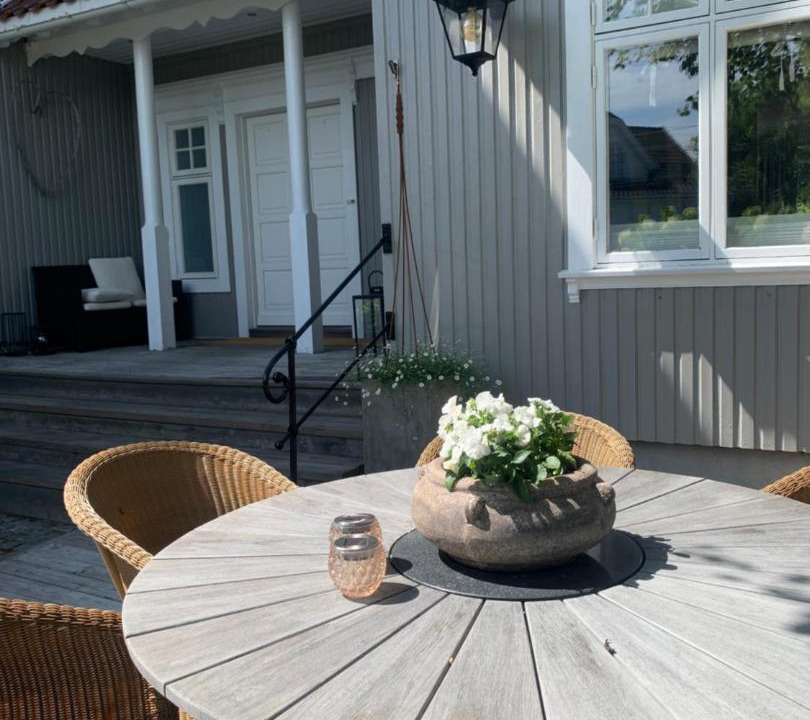 Photo of Others in Sandefjord