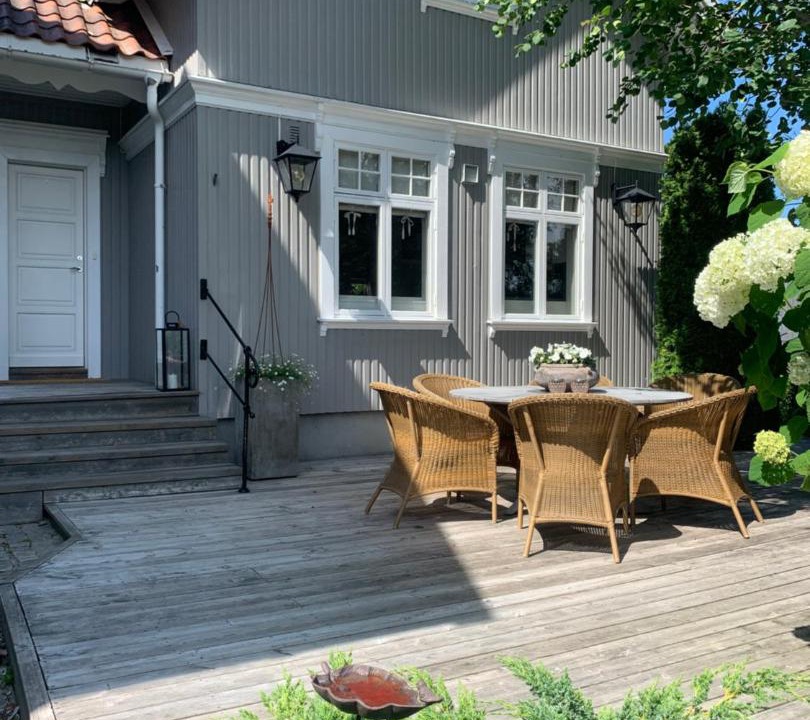 Photo of Others in Sandefjord