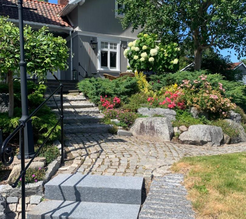 Photo of Others in Sandefjord