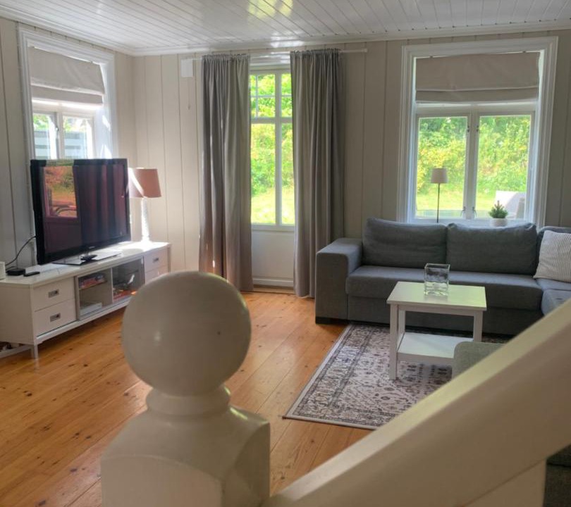 Photo of Others in Sandefjord