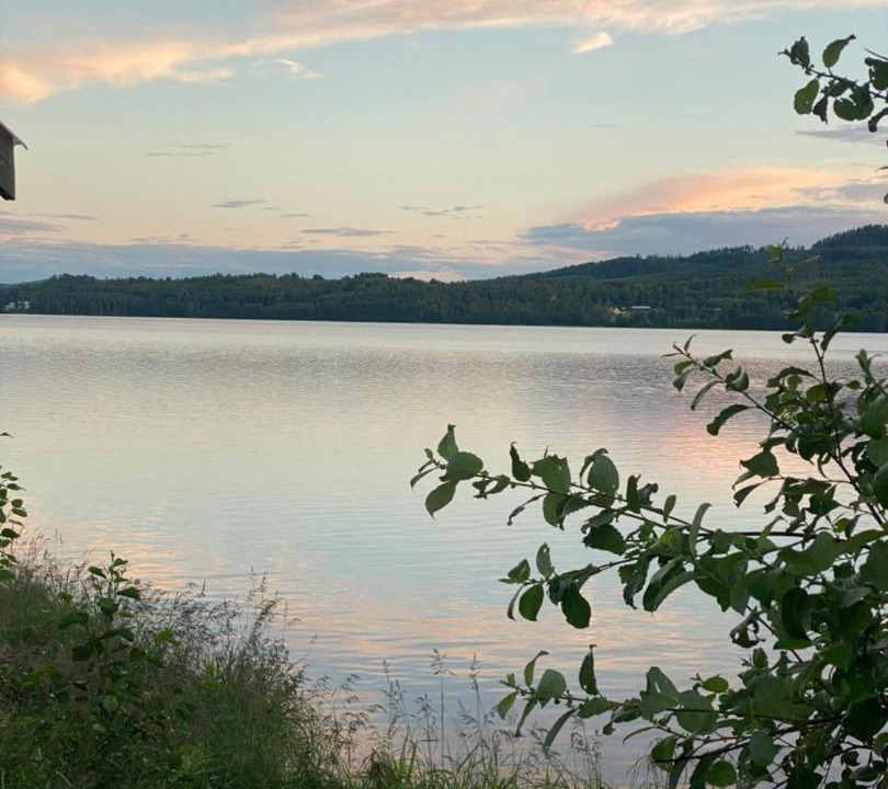 Photo of Others in Sunne Municipality