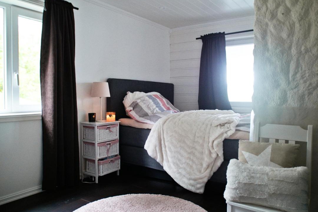 Photo of Bedroom in Ytrebygda