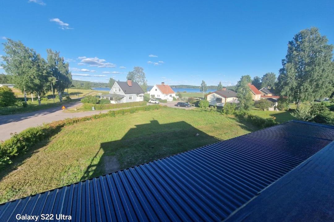 Photo of Others in Amotfors