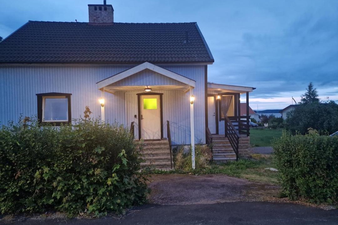 Photo of Others in Amotfors