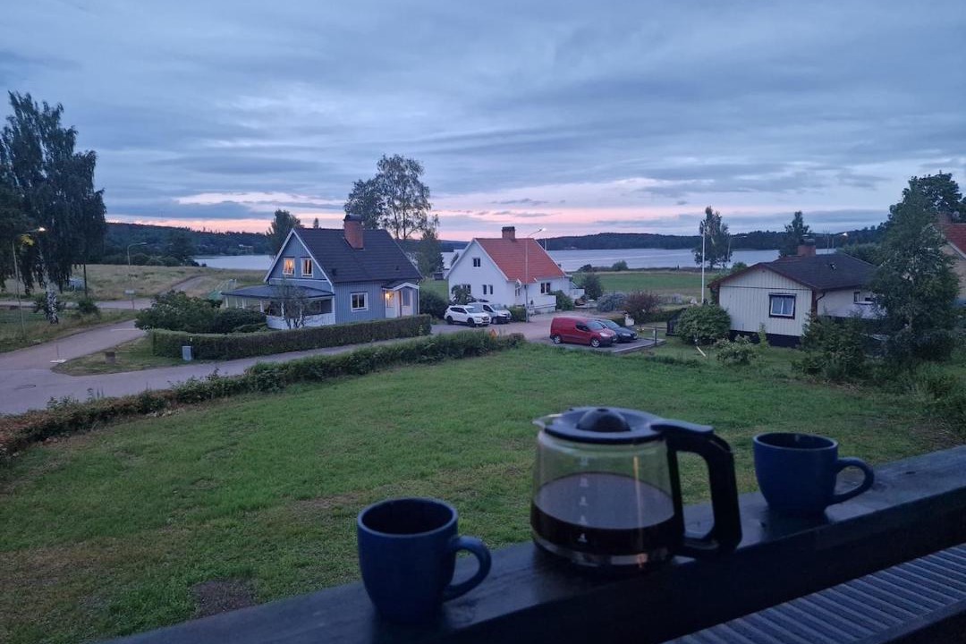 Photo of Others in Amotfors