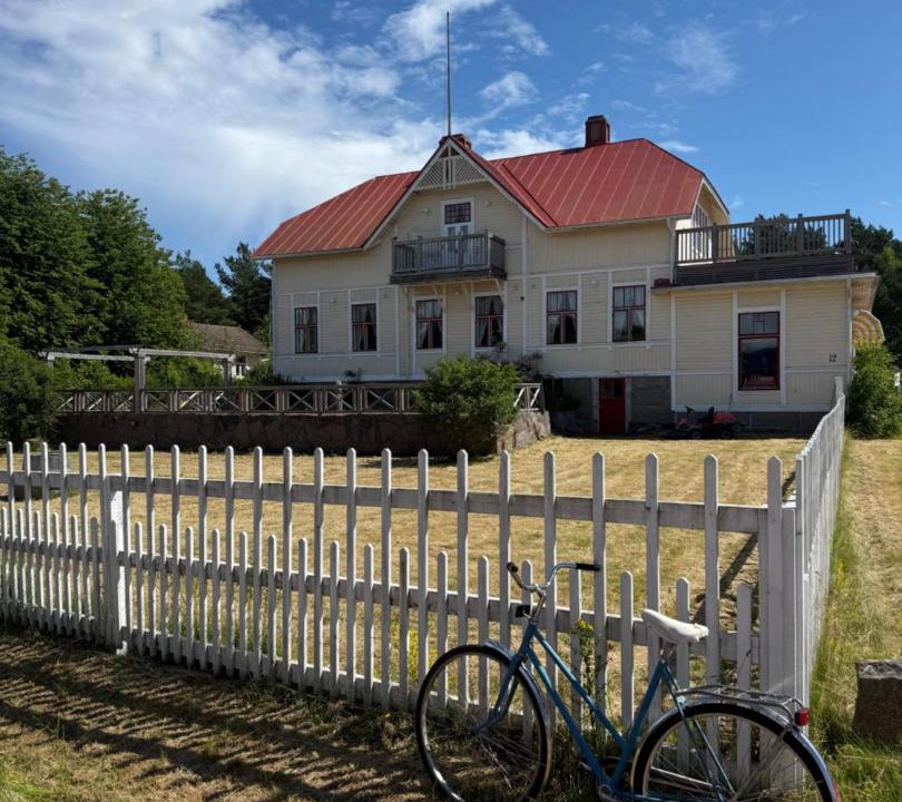 Photo of Others in Foglo