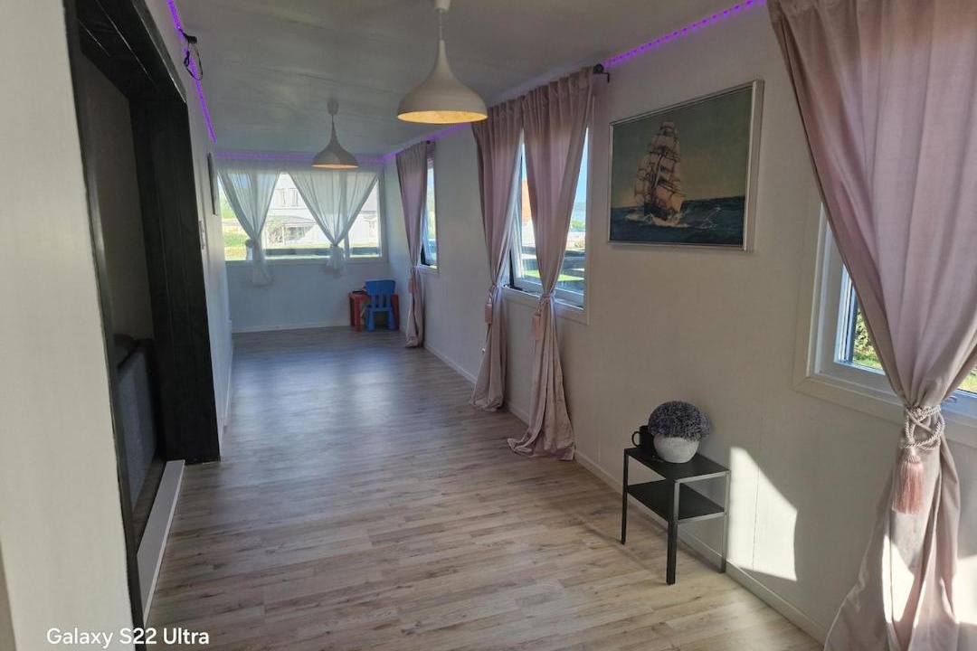 Photo of Others in Amotfors