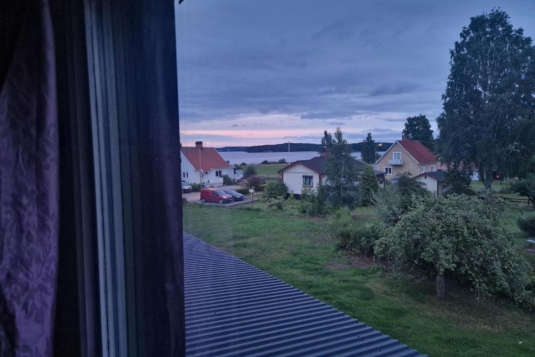 Photo of Others in Amotfors