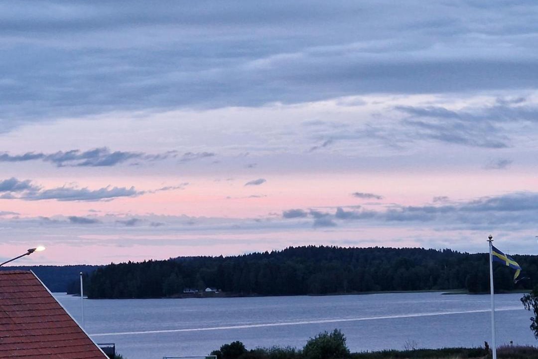 Photo of Others in Amotfors