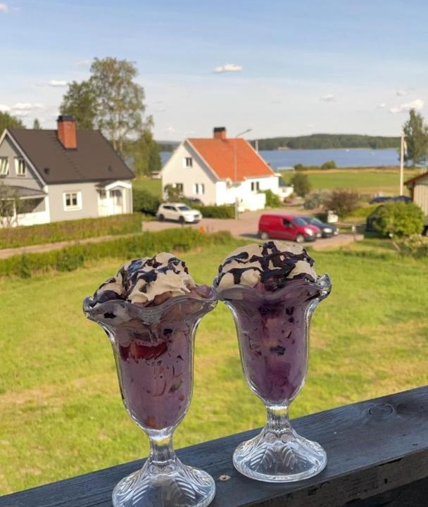Photo of Others in Amotfors