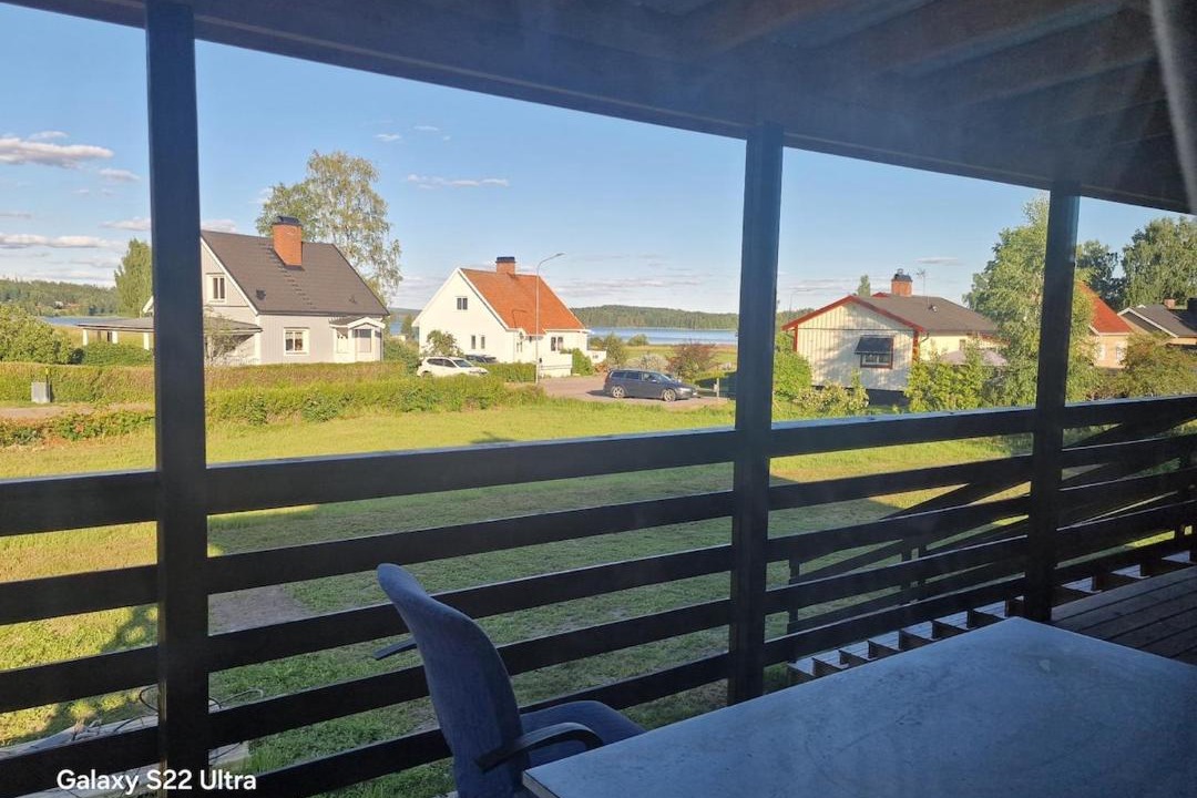 Photo of Others in Amotfors