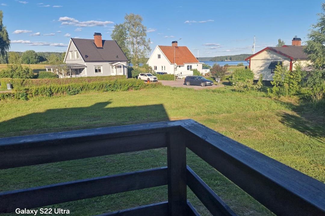 Photo of Others in Amotfors