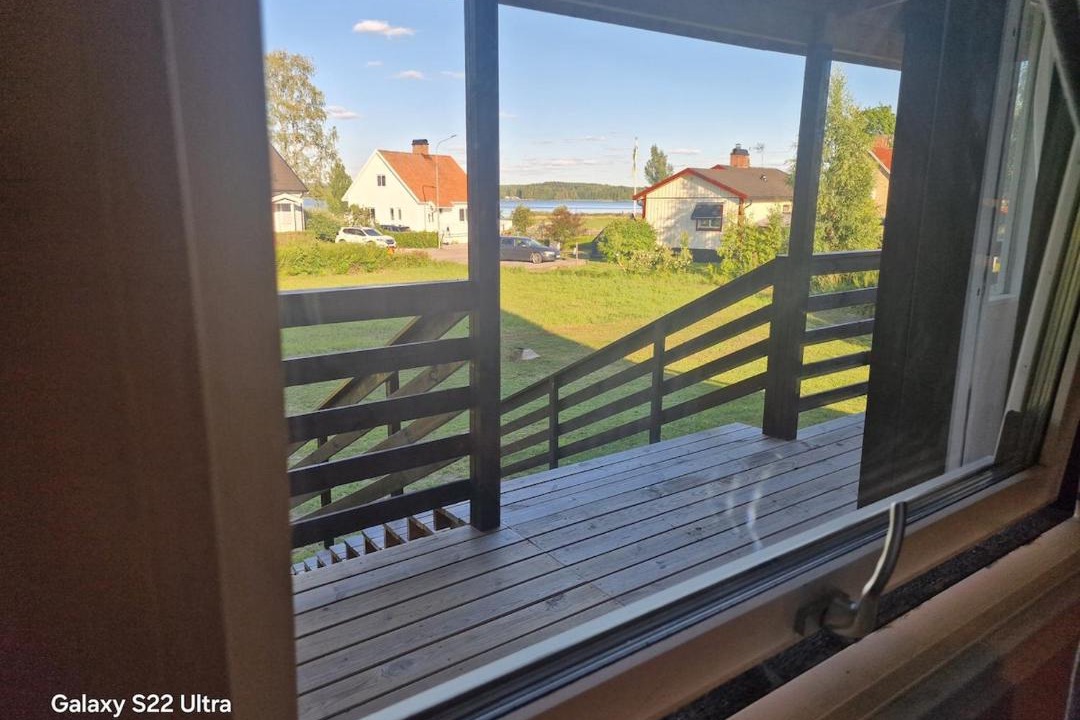 Photo of Others in Amotfors