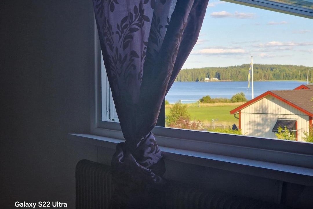 Photo of Others in Amotfors