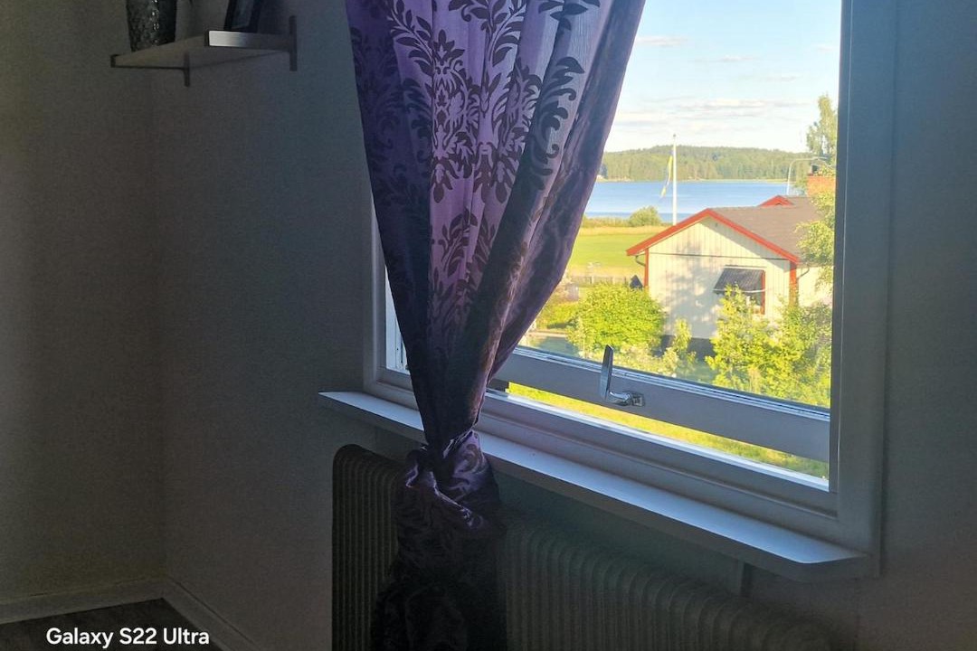 Photo of Others in Amotfors