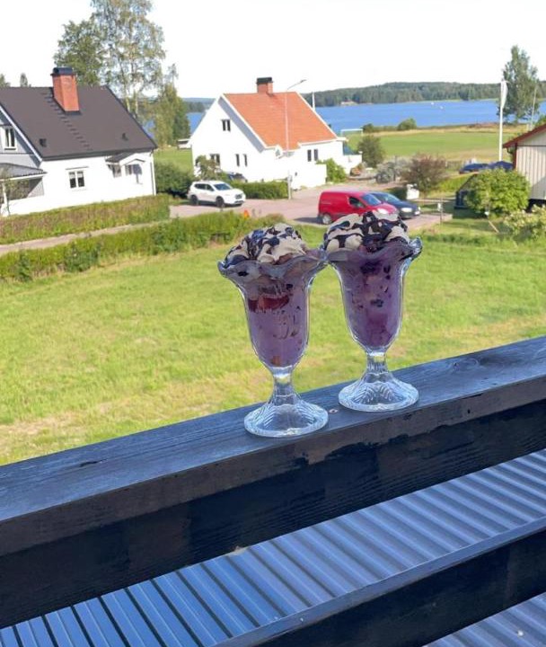 Photo of Others in Amotfors