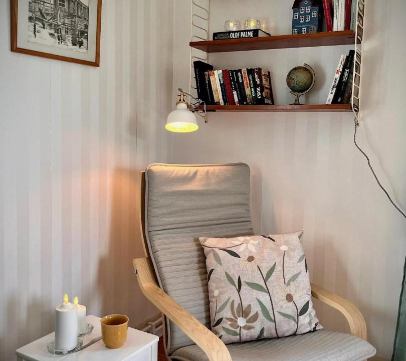 Photo of Others in Sandarne
