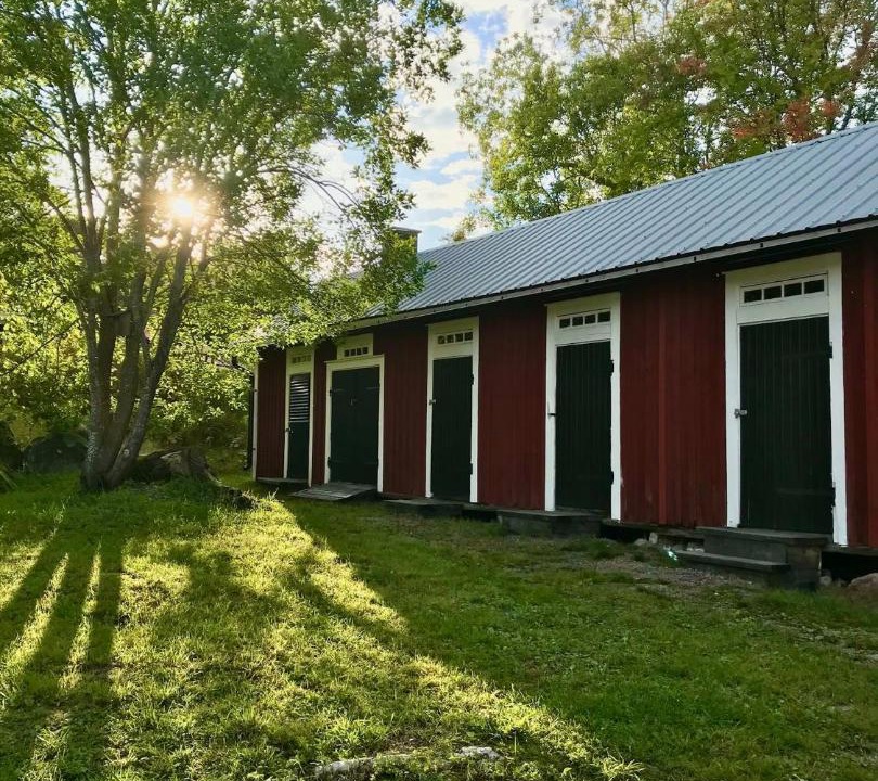 Photo of Others in Sandarne