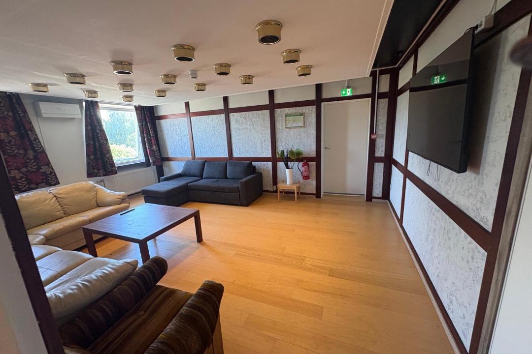Photo of Others in Tibro