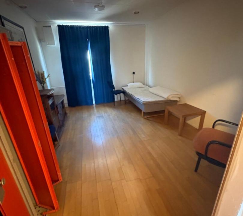 Photo of Bedroom in Tibro
