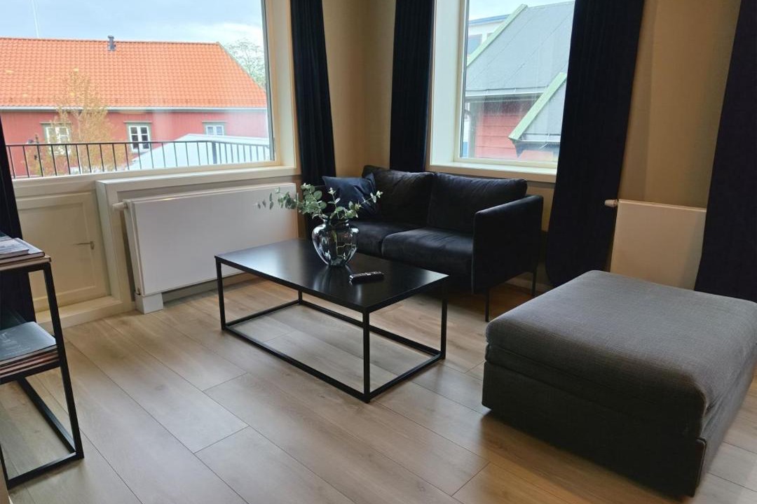 Photo of Others in Tromso
