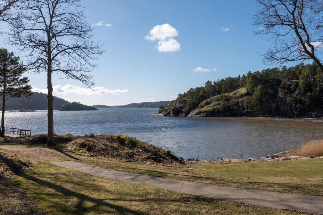 Photo of Others in Uddevalla Municipality