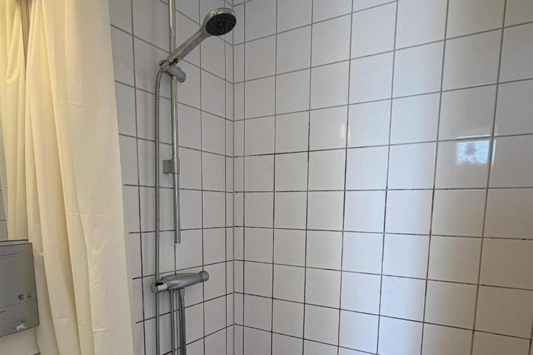 Photo of Bathroom in Uddevalla Municipality