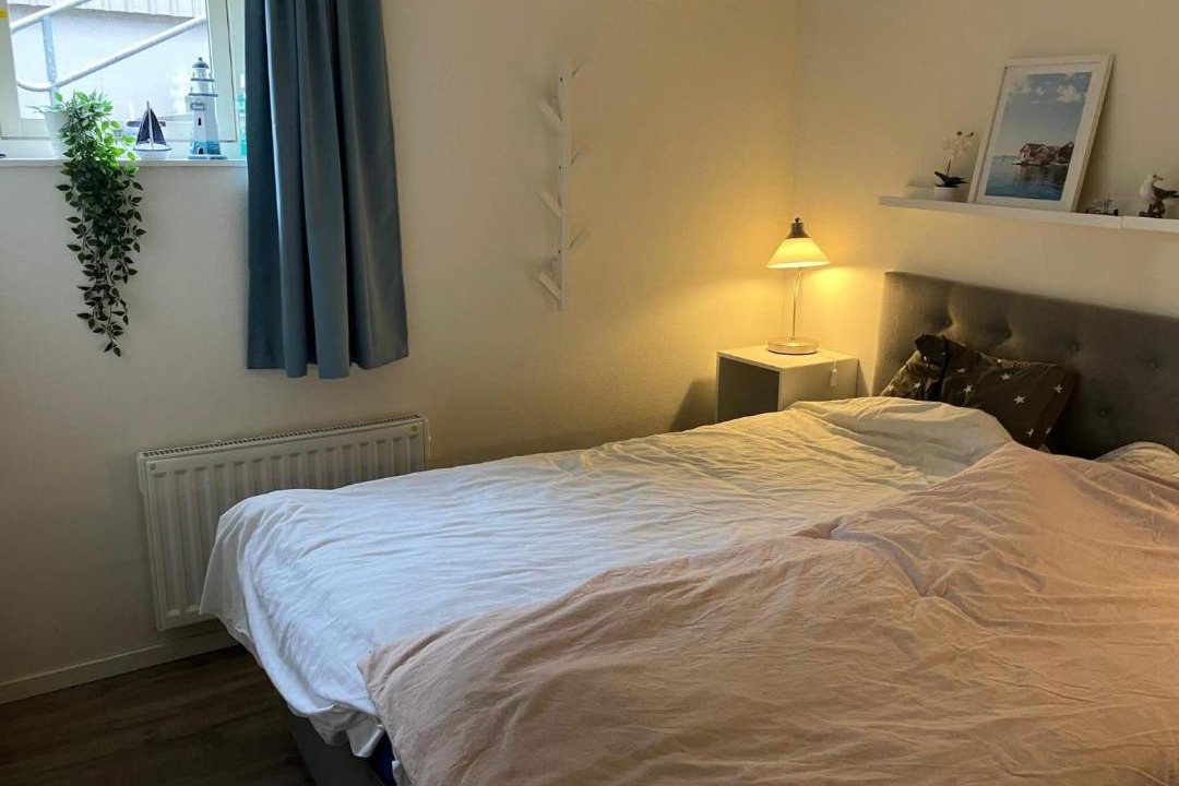 Photo of Bedroom in Uddevalla Municipality