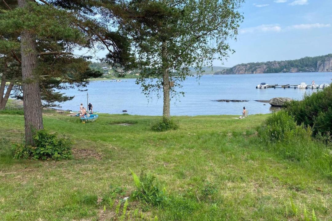 Photo of Others in Uddevalla Municipality