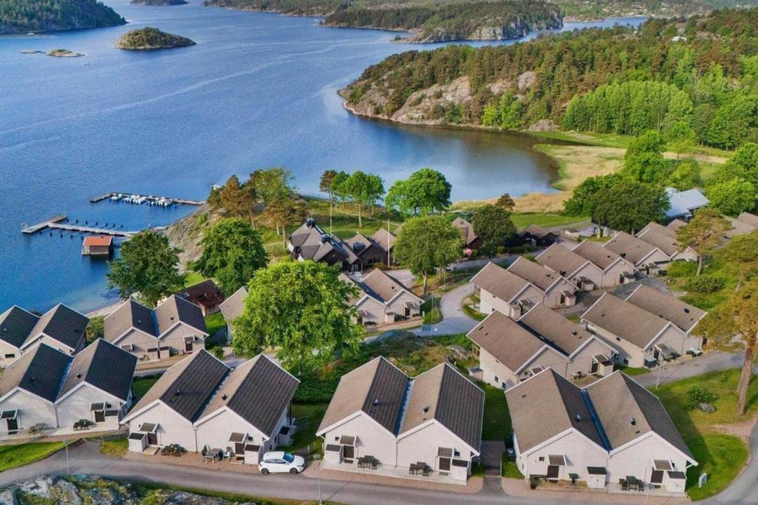 Photo of Others in Uddevalla Municipality