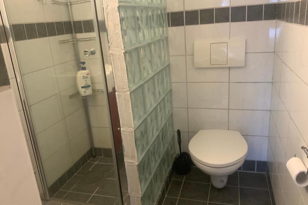 Photo of Bathroom in Rekdal