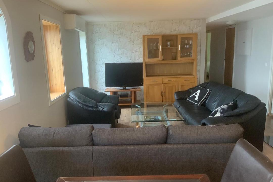 Photo of Livingroom in Rekdal