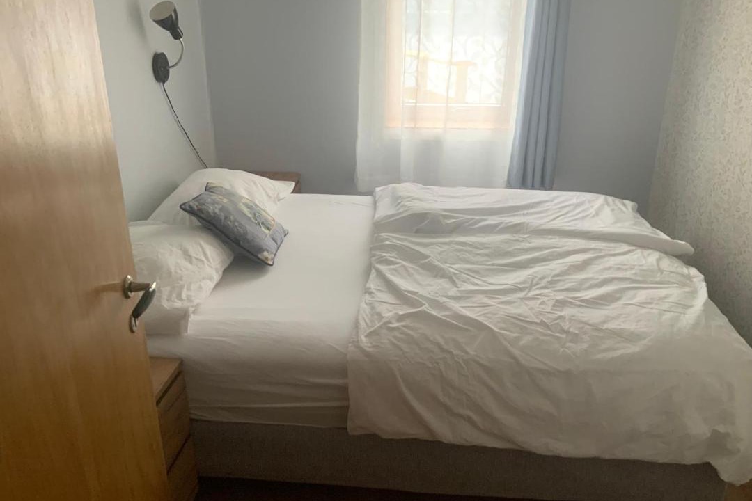 Photo of Bedroom in Rekdal