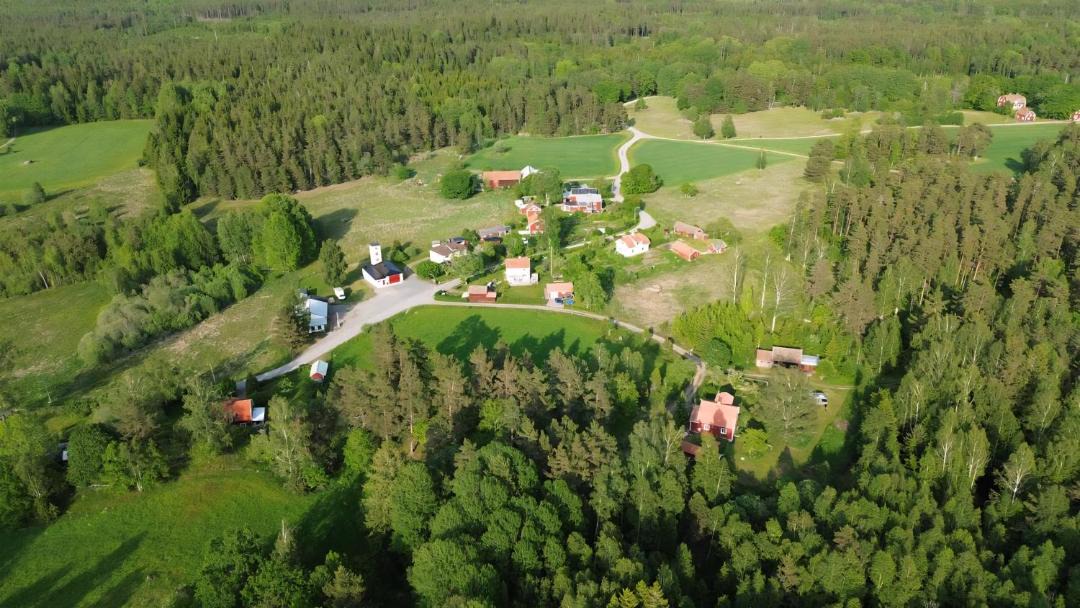 Photo of Others in Vimmerby Municipality