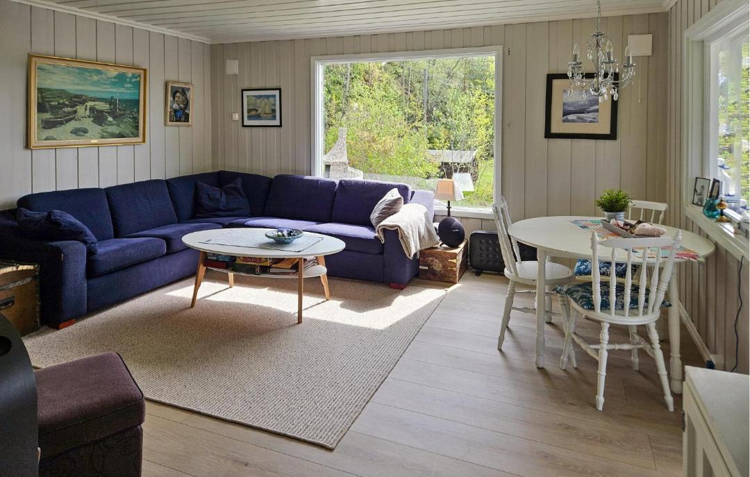 Photo of Livingroom in Frogn